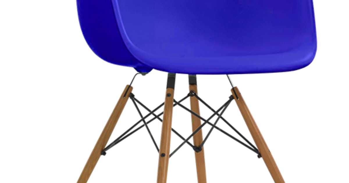 Plastic chairs legendary chairs Plastics le Mag