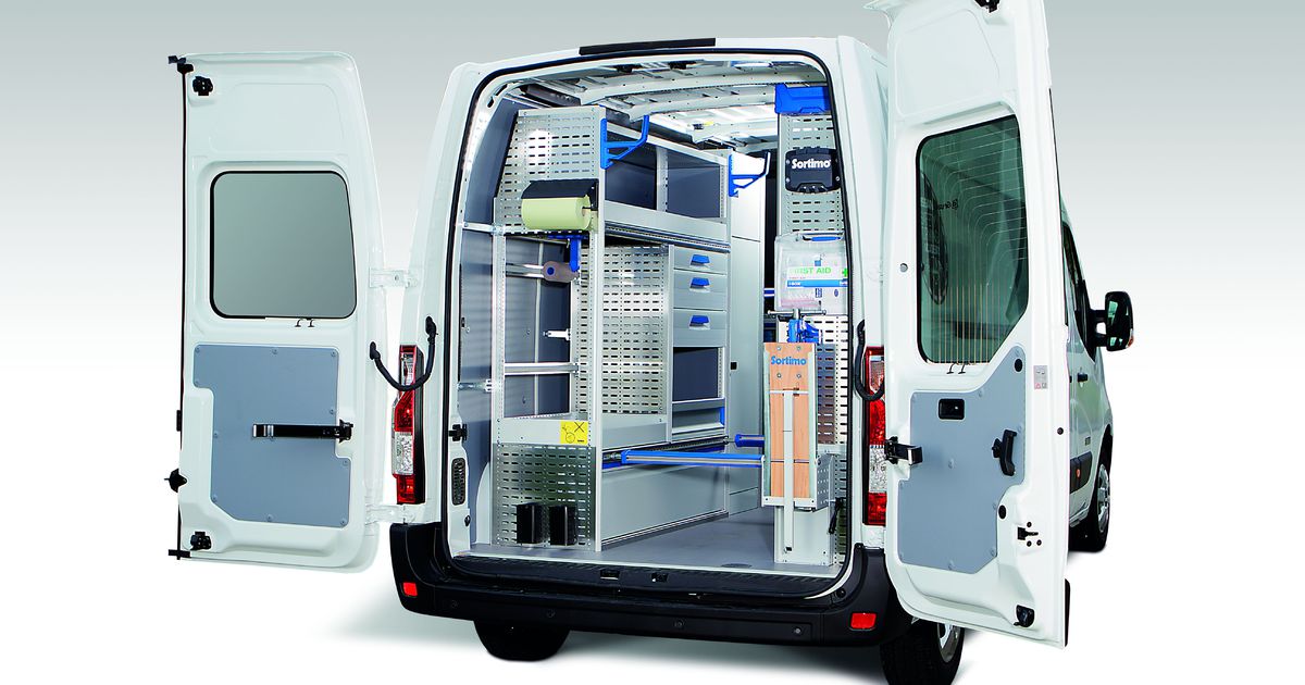 Making life easier for thousands of professionals! Plastics le Mag