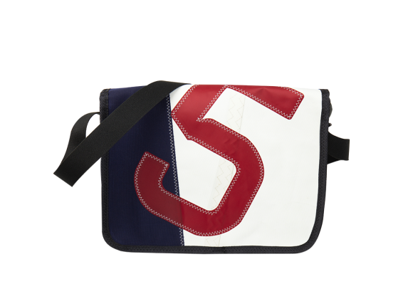 Sacs 727 sailbags, une invitation au voyage !