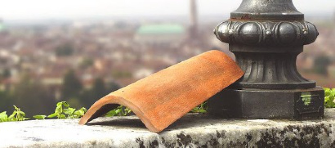 Invisible Solar : la tuile magique