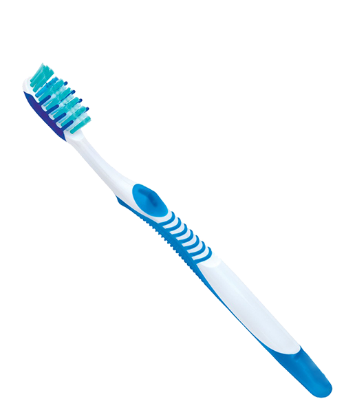 Brosse à dent